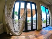 Dot Cottage Imgya Terrace 88rezo