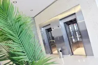 Luxor Hotel & Spa Hotel a Salta