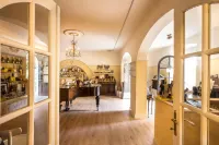 Casale in Collina Hotels in Gorz