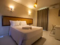Pousada Aruana Praia Hotels in Aracaju