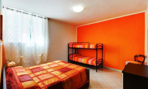 B&B Luna - Housity