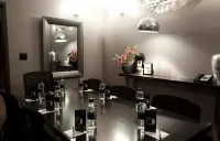 Baymont by Wyndham Fort McMurray Hotels in Wood Buffalo