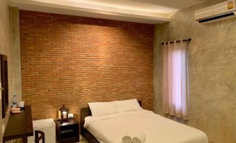 Kittawan Home&Gallery