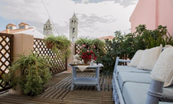 B&B Casa Licheri - Housity