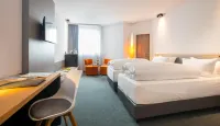 IntercityHotel Bremen