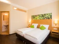 Hotel Brauereigasthof Amberger Hotels in Lenting