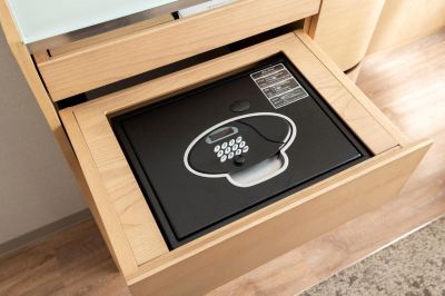 その他 レム東京京橋の写真