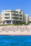 Hotel Mida - Wifi