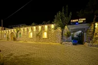 Cappa Cave Hotel Hotel a 