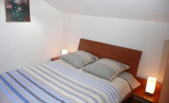 Chambres d'hôtes d'Antardieu