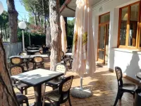 Pineta Sul Mare Camping Village - 2 Sao