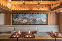 Oasis Hotel Hotels in Kuwait