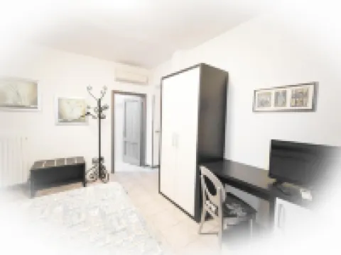 Hotel I Tigli Corinaldo Albergo Diffuso Hotel a Corinaldo