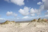 Landhotel Alte Schule - Hotel Garni Hotels in Wangerland