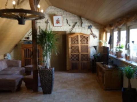 Hotel Boos Hotels in Worms