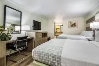 Americas Best Value Inn Columbus Hotels in Columbus