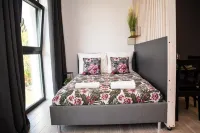 Easy Rent Apartments - Business Center 41 Hotels in Ґміна Ясткув