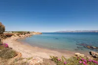 Ambelas Mare Apartments
