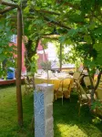 Albergo 'La Vigna'