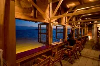 Villa Sachiibaru Các khách sạn ở Nanjo
