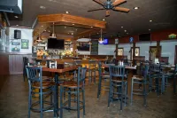 The Stables Inn & Suites Hotels in Hanoverton