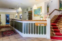 Hôtel du Canal فنادق في Villespy