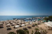 Circeo Park Hotel Hotels in San Felice Circeo