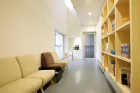 Kusatsu Hotel Bekkan Wata No Yu (Adult Only) - 3 tähden