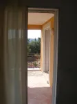 Lagrange Vacances - Green Bastide