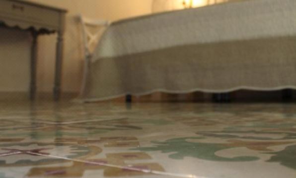 Masseria Tolla - Housity