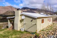Bon Accord Farm Cottages Hotel di Langeberg Local Municipality