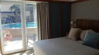 Hotel Boutique Casa Recreo