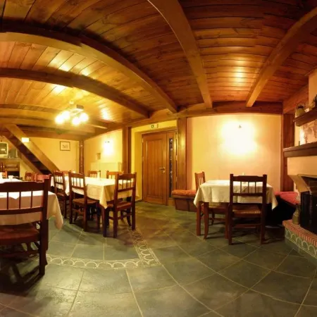 Petrino Guesthouse
