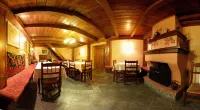 Petrino Guesthouse Hotels in Kastraki