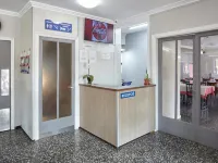 Hostal Mas Ferrer Hotels in Canet d'Adri
