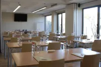 Hotel Pago del Olivo Hotels in Villanueva de Duero