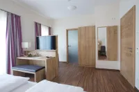 Sonnenhalde Landgasthof Bieg Hotels in Neuler