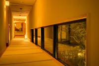 Kagiya Hotels in Minamiizu