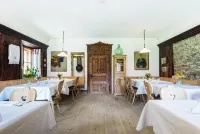 Gasthof Weyerhof Hotels in Gemeinde Bramberg am Wildkogel