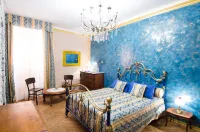 B&B Dai Toscans Hotels in Cividale del Friuli