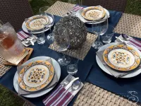 Pousada Capitù Các khách sạn ở Imbassai