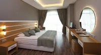 Fourway Hotel&Spa Hotels in 