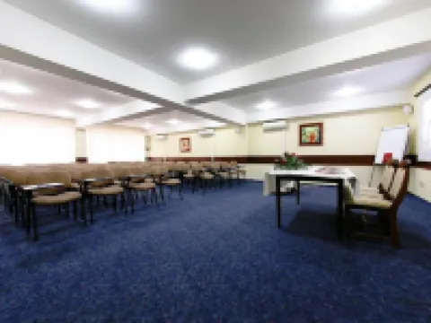 Hotel Premier Hotels in Cluj-Napoca