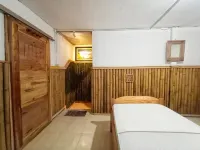 Backpacker Kawah Ijen Hotels in Banyuwangi Sub-District