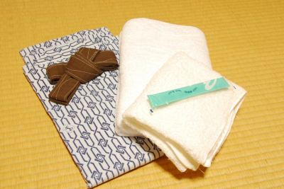 その他 高野山 宿坊 増福院の写真