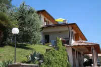 Agriturismo Nonna Bettina