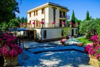 Hotel Al Ritrovo