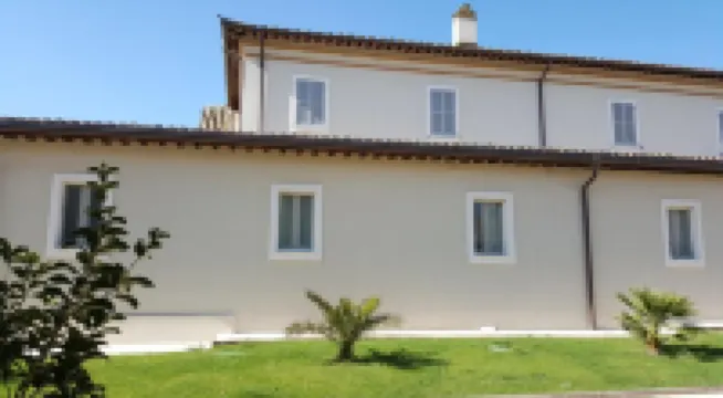 Hotel & Resort le Colombare