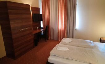 ParkHotel Nieheim
