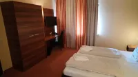 ParkHotel Nieheim Hotels in Bad Driburg